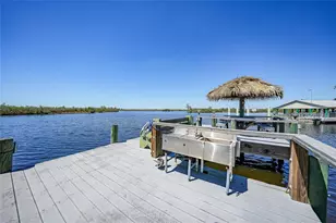 8635 SW Riverside Dr, Arcadia, FL 34269 - Photo 57