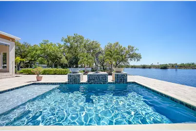 8635 SW Riverside Drive, Arcadia, FL 34269 - Photo 51