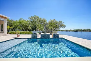 8635 SW Riverside Dr, Arcadia, FL 34269 - Photo 51