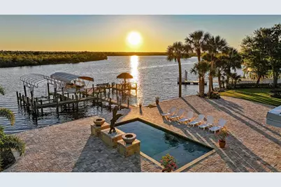 8635 SW Riverside Drive, Arcadia, FL 34269 - Photo 49