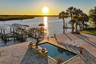 8635 SW Riverside Dr, Arcadia, FL 34269 - Photo 49