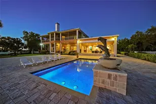 8635 SW Riverside Dr, Arcadia, FL 34269 - Photo 5