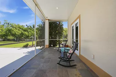 8635 SW Riverside Drive, Arcadia, FL 34269 - Photo 43