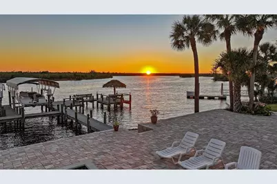 8635 SW Riverside Drive, Arcadia, FL 34269 - Photo 59