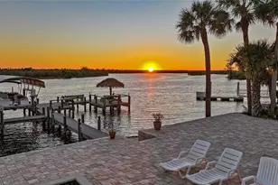 8635 SW Riverside Dr, Arcadia, FL 34269 - Photo 59