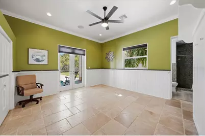 8635 SW Riverside Drive, Arcadia, FL 34269 - Photo 31