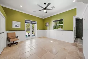 8635 SW Riverside Dr, Arcadia, FL 34269 - Photo 31