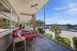 8635 SW Riverside Dr, Arcadia, FL 34269 - Photo 37