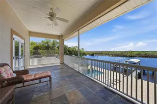 8635 SW Riverside Dr, Arcadia, FL 34269 - Photo 35