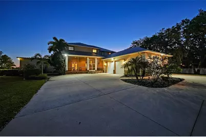 8635 SW Riverside Drive, Arcadia, FL 34269 - Photo 67