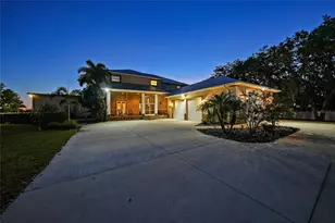 8635 SW Riverside Dr, Arcadia, FL 34269 - Photo 67