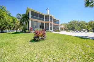 8635 SW Riverside Dr, Arcadia, FL 34269 - Photo 45