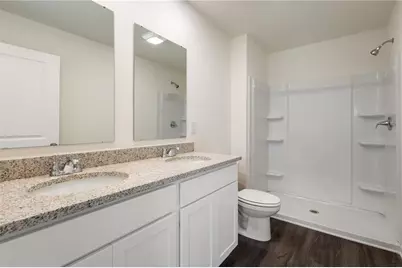 5540 Chestnut Avenue, Bunnell, FL 32110 - Photo 13