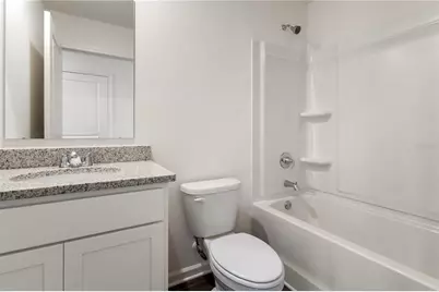 5540 Chestnut Avenue, Bunnell, FL 32110 - Photo 9