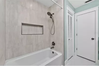 3310 Tripoli Boulevard, Punta Gorda, FL 33950 - Photo 27