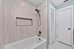 3310 Tripoli Blvd, Punta Gorda, FL 33950 - Photo 27