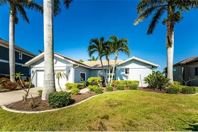 3310 Tripoli Boulevard, Punta Gorda, FL 33950 - Photo 3