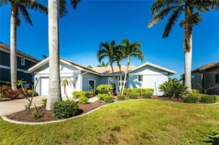 3310 Tripoli Blvd, Punta Gorda, FL 33950 - Photo 3