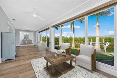 3310 Tripoli Boulevard, Punta Gorda, FL 33950 - Photo 9