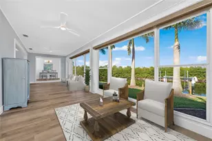 3310 Tripoli Blvd, Punta Gorda, FL 33950 - Photo 9