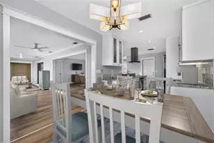 3310 Tripoli Blvd, Punta Gorda, FL 33950 - Photo 17