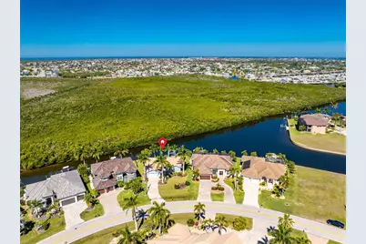 3310 Tripoli Boulevard, Punta Gorda, FL 33950 - Photo 5