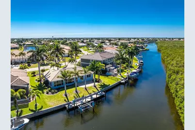 3310 Tripoli Boulevard, Punta Gorda, FL 33950 - Photo 37