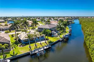 3310 Tripoli Blvd, Punta Gorda, FL 33950 - Photo 37