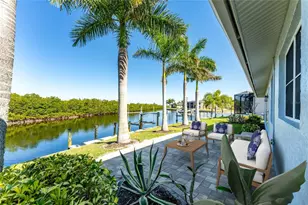 3310 Tripoli Blvd, Punta Gorda, FL 33950 - Photo 29