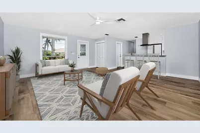 3310 Tripoli Boulevard, Punta Gorda, FL 33950 - Photo 13