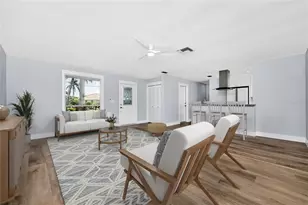 3310 Tripoli Blvd, Punta Gorda, FL 33950 - Photo 13