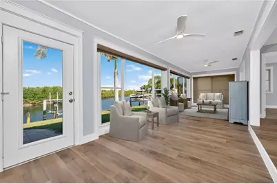 3310 Tripoli Boulevard, Punta Gorda, FL 33950 - Photo 7