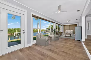 3310 Tripoli Blvd, Punta Gorda, FL 33950 - Photo 7