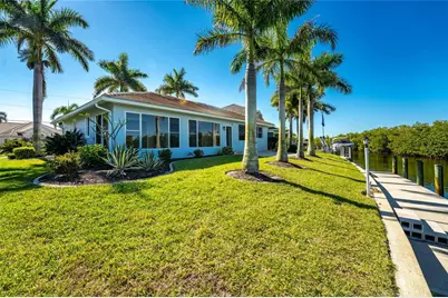 3310 Tripoli Boulevard, Punta Gorda, FL 33950 - Photo 33