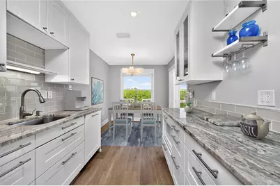 3310 Tripoli Boulevard, Punta Gorda, FL 33950 - Photo 15