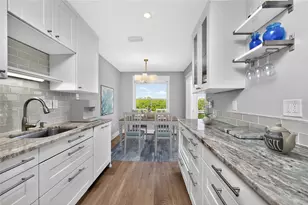 3310 Tripoli Blvd, Punta Gorda, FL 33950 - Photo 15