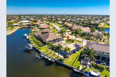 3310 Tripoli Boulevard, Punta Gorda, FL 33950 - Photo 35