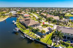 3310 Tripoli Blvd, Punta Gorda, FL 33950 - Photo 35