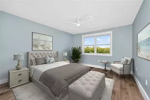 3310 Tripoli Blvd, Punta Gorda, FL 33950 - Photo 23