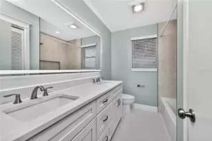 3310 Tripoli Blvd, Punta Gorda, FL 33950 - Photo 25