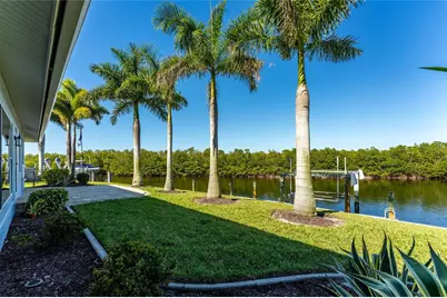 3310 Tripoli Boulevard, Punta Gorda, FL 33950 - Photo 31