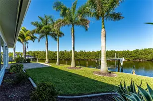 3310 Tripoli Blvd, Punta Gorda, FL 33950 - Photo 31