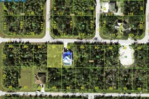 16435 McLaury Ave, Port Charlotte, FL 33954 - Photo 1