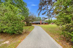 5205 SW Carlton Ave, Arcadia, FL 34266 - Photo 55