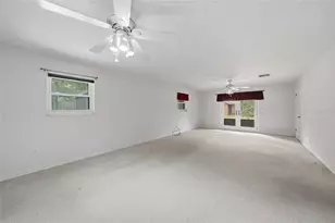 5205 SW Carlton Ave, Arcadia, FL 34266 - Photo 23