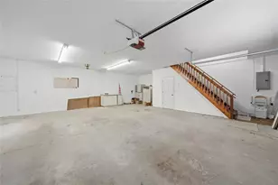 5205 SW Carlton Ave, Arcadia, FL 34266 - Photo 29