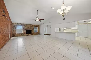 5205 SW Carlton Ave, Arcadia, FL 34266 - Photo 5