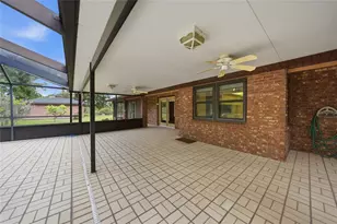 5205 SW Carlton Ave, Arcadia, FL 34266 - Photo 39