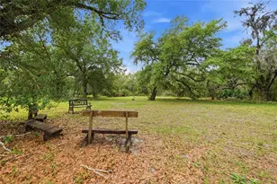 5205 SW Carlton Ave, Arcadia, FL 34266 - Photo 43