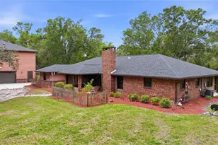 5205 SW Carlton Ave, Arcadia, FL 34266 - Photo 57